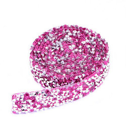 Belts rhinestone bikini connectors rhinestone bodice applique rhinestone