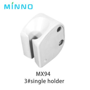 Quality Dental Chair Single Holder Dental Accessories Dental Chair Spares for sale
