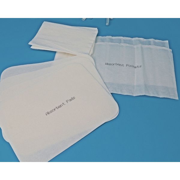 Buy Labeled Medical Specimen Box For Lab Testing And Research at wholesale prices