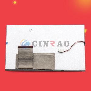 New Original FPC70D6003-A1 TFT GPS LCD Screen Display Panel For Car Auto