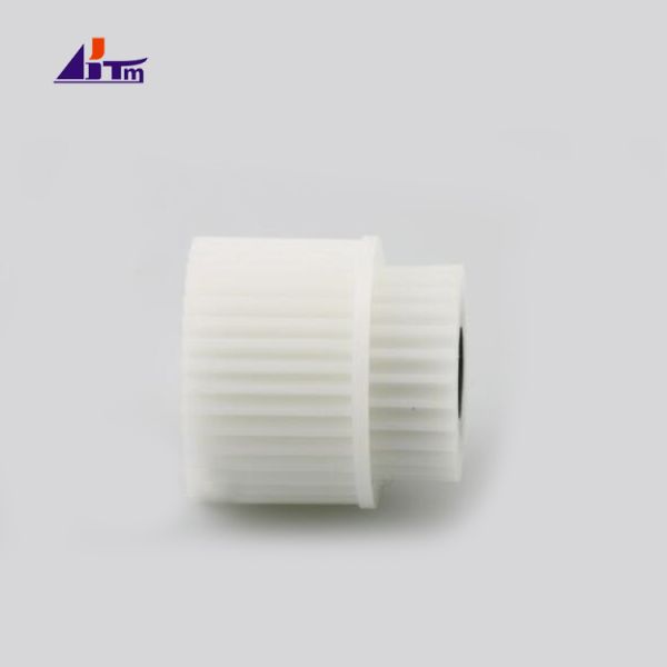 ATM Spare Parts NCR 36T/26G Gear Pulley 445-0632941