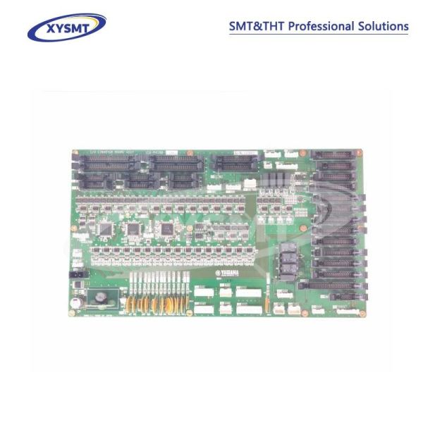 KGK-M4580-01X KGK-M4580-016 KGK-M4580-013 I/O CONVERYOR UNIT ASSY FOR YAMAHA YGD