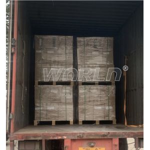 10P25B Auto Air Conditioner Compressor Part For Toyota Coaster 24V WXBS001