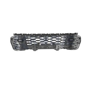 OEM EXEED T22 Radiator Grille In Car 602002261AAAWF