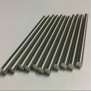 304 304L 321 316 316L 310S 1-250mm Forge Stainless Steel Bar For Hardware