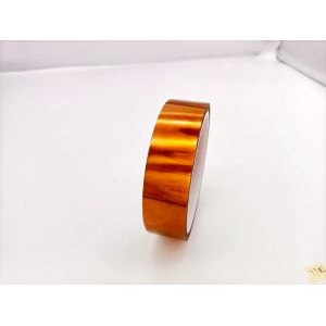 China Unisex Previous models with 33m Length and Printability from Trusted on sale