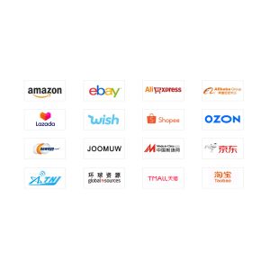 Shenzhen Atnj Communication Technology Co., Ltd.