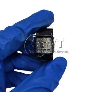 7135-583 Nozzle CVA Kit With Original Packaging