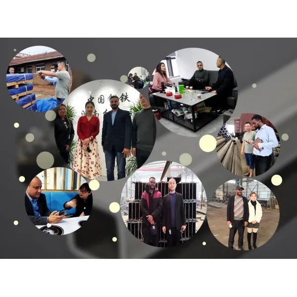 Ss Industry Stainless Steel Seamless/Welded Pipe AISI 304 Mirror Polished Stainless Steel Tubes Pipes /Stainless Steel Pipe with Round/Square