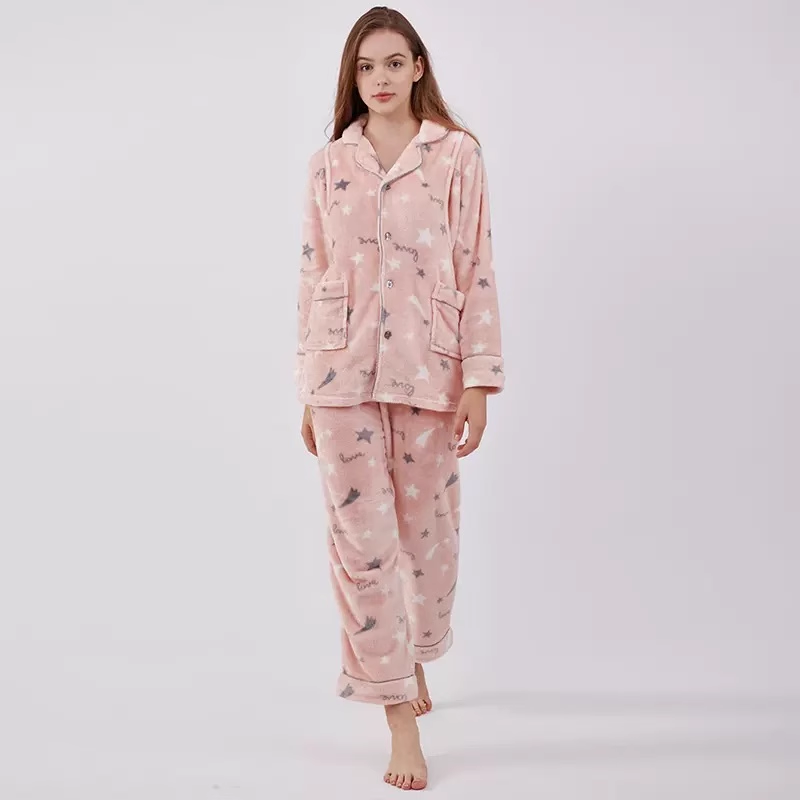 Competitive Flannel Fabric 57/58" for Home Textile Medium Weight and 100% Polyester