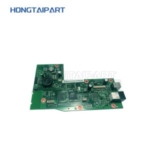 CE832-60001 Formatter Logic Board For H P Laserjet M1212NF Mfp 1212 M1212 1212NF