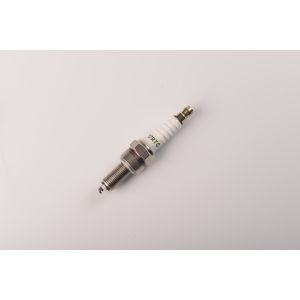 Factory Direct Sale Car Spark Plugs for U22EPR9 CPR7EA9
