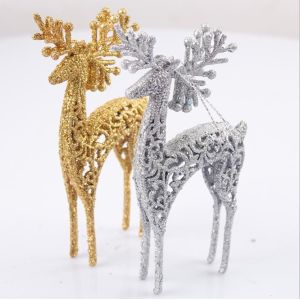 Quality Christmas Pendant for sale