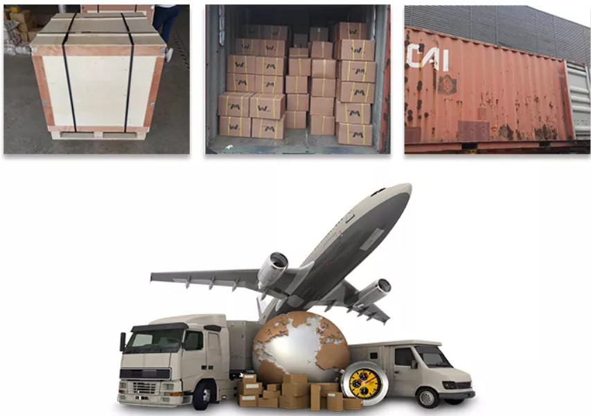 China Foundry OEM/ODM 304 Stainless Steel Silica Sol Precision Casting Twist Nut