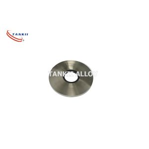 Quality 1cr13al4 Alkrothal 14 Heating Resistance Fecral Alloy for sale