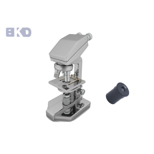 Buy PMMA Plastic Optical Parts Injection Molding Laser Lens at wholesale prices