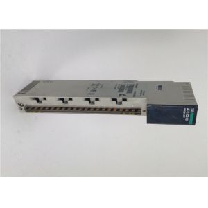 140ACO02000 Schneider Power Interface Module Analog Output TSC Quantum 140 ACO