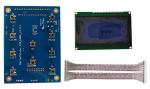 USB2.0 XP600 inkjet board low cost Double head printer system For photo printer