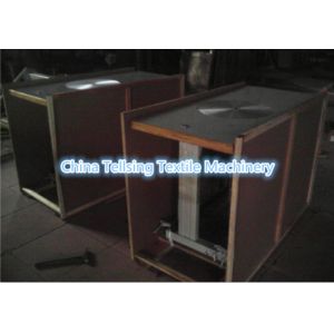 Quality coiling machine in sales for packing ribbon,webbing,strap,riband,band,belt,elastic tape for sale