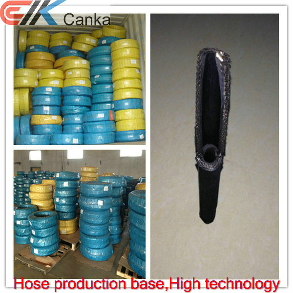 Buy R2 high pressure hose at wholesale prices