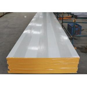 Mineral Fibrer Thermal Insulation Rockwool Sound Absorbing Panel