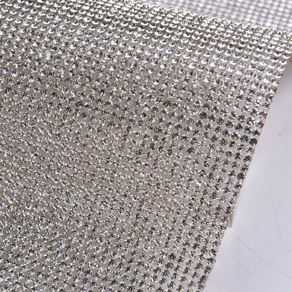 custome rhinestone transfer sew on rhinestone nail art rhinestone