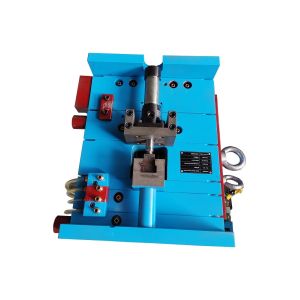 DME Single Cavity 718H Injection Molded Components For Electronics