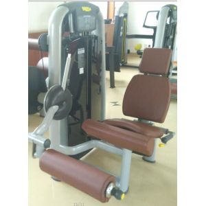 Quality Cushions for Gym Equipment for sale
