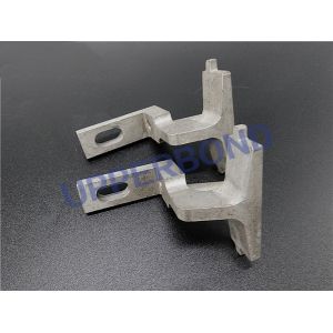 Quality MK8 Maker Machine Long Functional Life Cigarette Plunger Spare Parts for sale