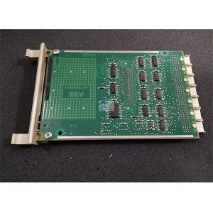 ABB MB510 3BSE002540R1 Program Card Interface Control_System_Accessory