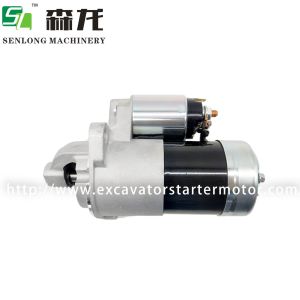 920971,921615,17176,17176N,21996MI,21996MI9,M001T79781,M002T58881,M1T79681