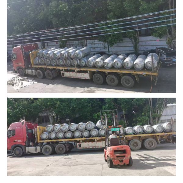 HFC 227ea FM200 Clean Agent Non Corrosive Low Toxicity Fire Suppression Clean Agent