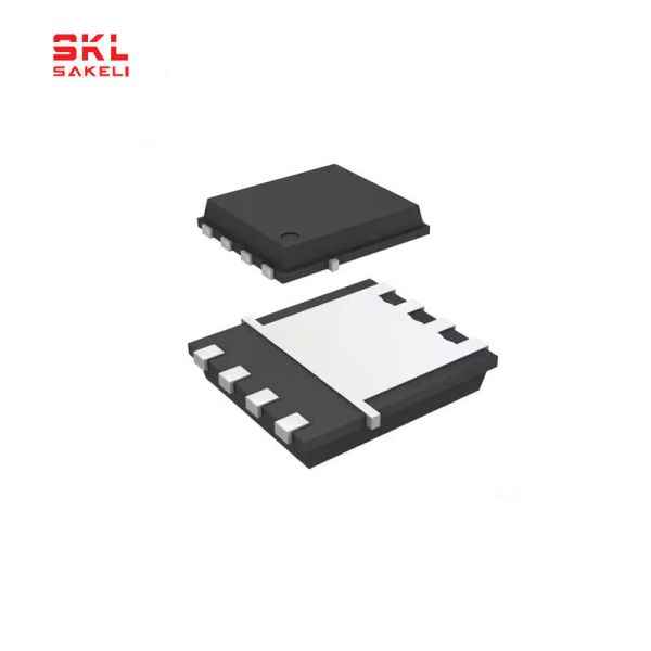 BSZ075N08NS5ATMA1 MOSFET Power Electronics N-Channel OptiMOSª5Power-Transistor