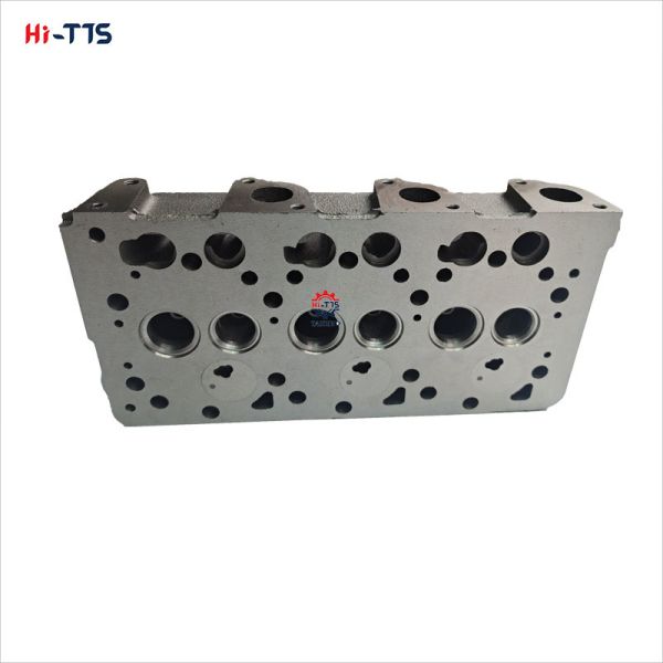 Buy Machinery Diesel Engine Cylinder Head D905 16020-03040 1602003040 at wholesale prices