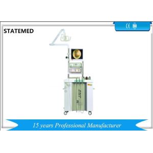 Single Surgical ENT Unit Treatment Diagnostic Examination For Hospital