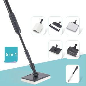 Freshwater Hygger Fish Tank Cleaning Tools