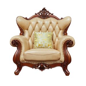 Recliner 6 Seater Set Luxury Living Room Sofa