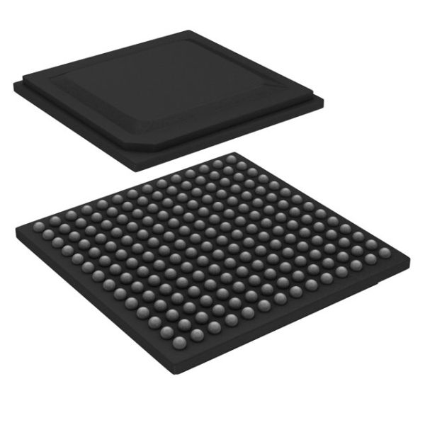 Buy AD6688BBPZRL at wholesale prices