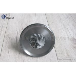 RHF4H 1515A029 VB420088 Turbo CHRA Cartridge CHRA 4D5CDI Engine
