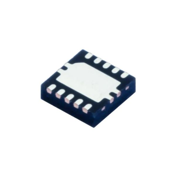 Buy Integrated Circuit Chip TPS62402QDRCRQ1 2.25MHz 400mA and 600mA Dual Step-Down Converter at wholesale prices
