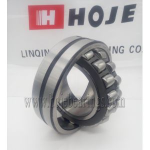 China China Hoje Bearing Supplier 21317 Spherical Roller Bearing suppilers on sale