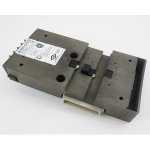 Quality EMERSON DELTAV KJ4001X1-BA2 POWER CONTROLLER 2 WIDE CARRIER for sale