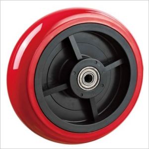 heavy duty wheels for furniture