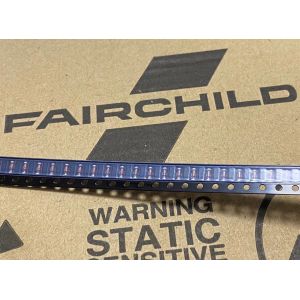 China FDLL4148 Rectifier Diode Power Switching LL34 1N4148 Small Signal Diode on sale