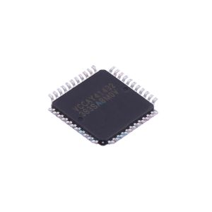 EPM3064ATI44-10N New and Original EPM3064ATI44-10N Integrated circuit