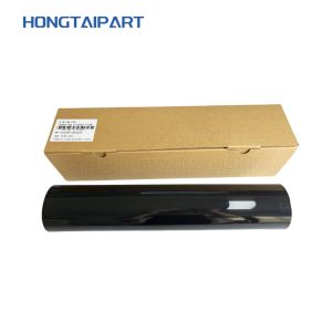 Compatible Fusing Belt D1364181 D136-4181 For Rioch MP C6502 C8002 MPC6502