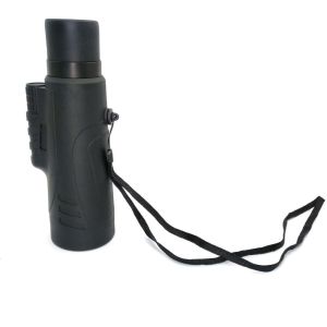 12X50 monoculars high power HD outdoor low light night vision portable