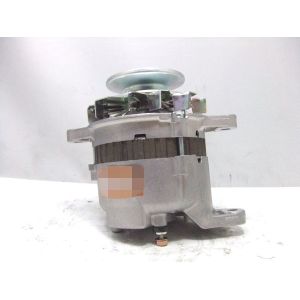 Quality A001T70883 30668 59601 24V 20A for sale