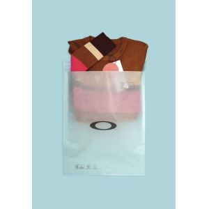 Recyclable Glassine Paper Bag Transparent Compostable Glassine Bags Greaseproof