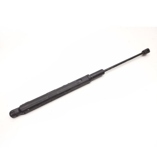 Buy 2059800064 Gas Spring Bonnet Strut at wholesale prices